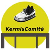 kermiscomite